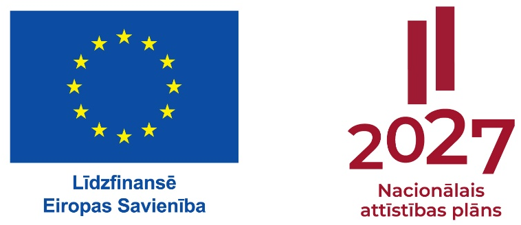 eu